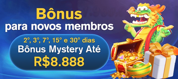56B Ganhe R$ 100,00 Gratis