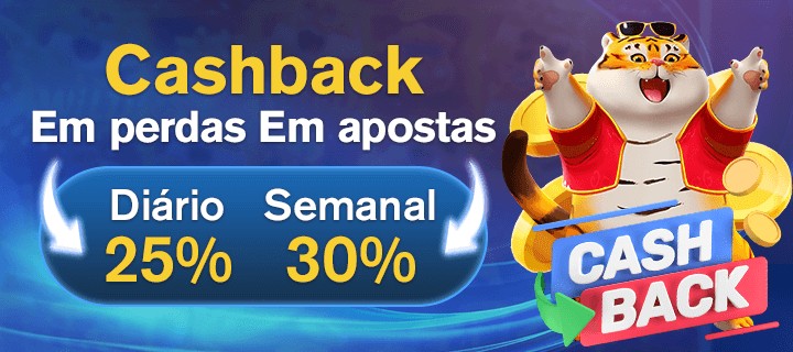 56B Fundo de Resgate de Perdas Semanais