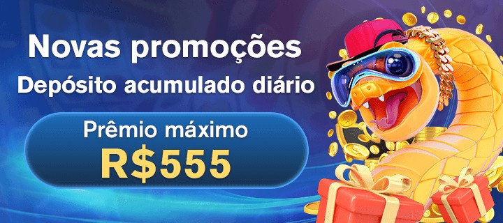 56B ConvidarCentro